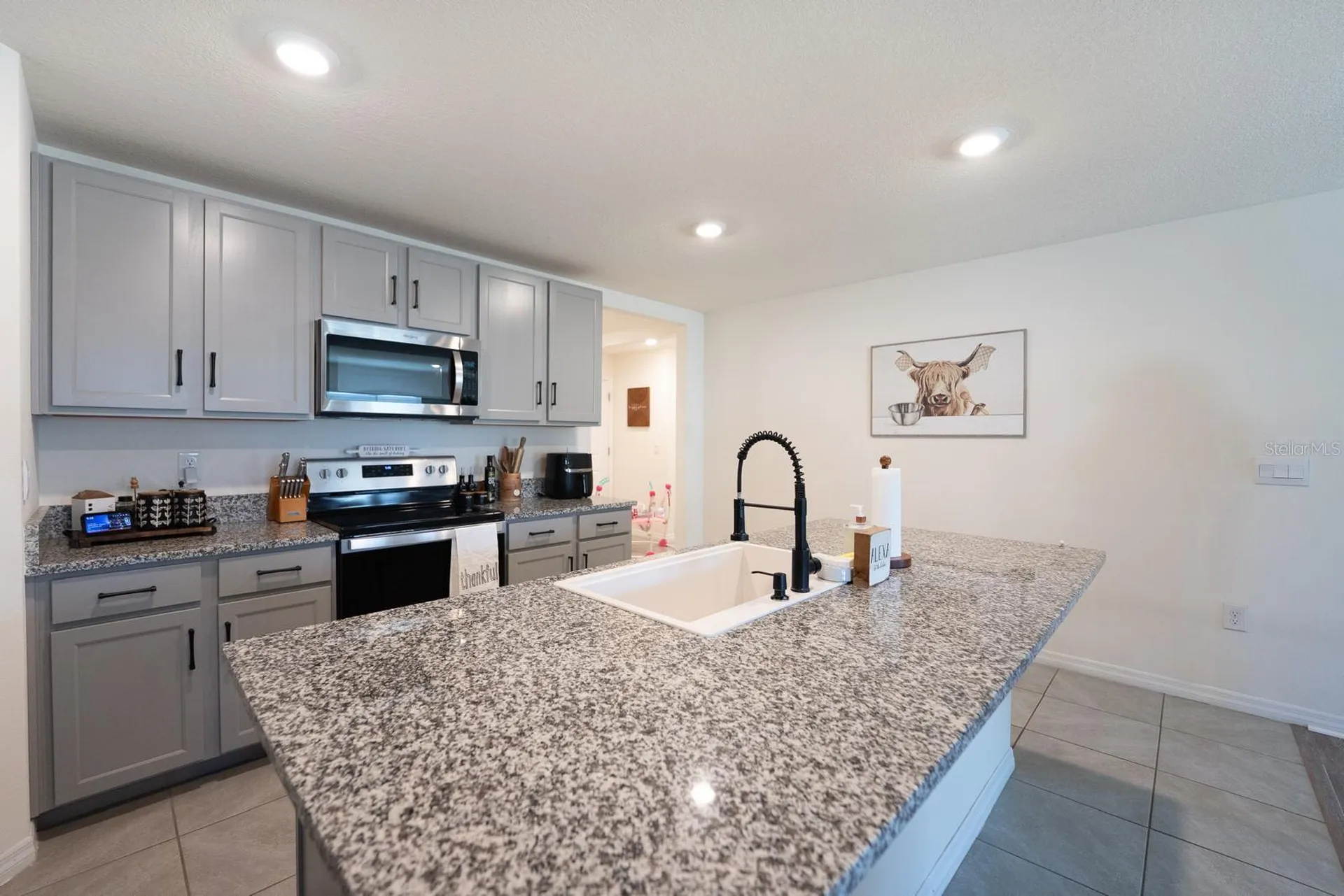 5034 SW 88th Street Ocala FL 34476
