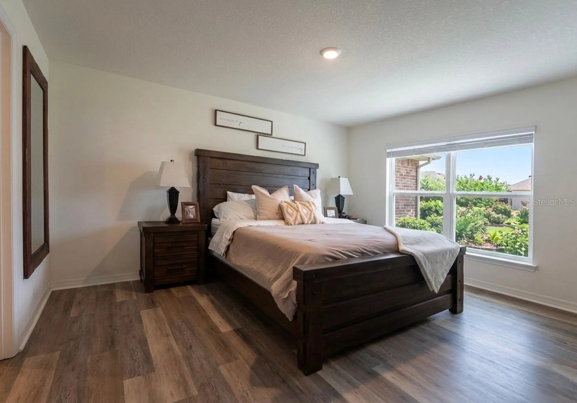 5034 SW 88th Street Ocala FL 34476