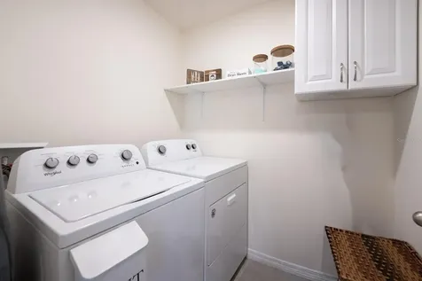 5034 SW 88th Street Ocala FL 34476