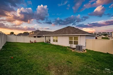5034 SW 88th Street Ocala FL 34476