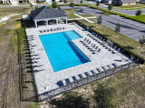 5034 SW 88th Street Ocala FL 34476