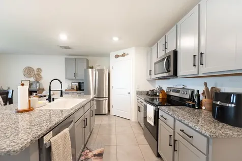 5034 SW 88th Street Ocala FL 34476