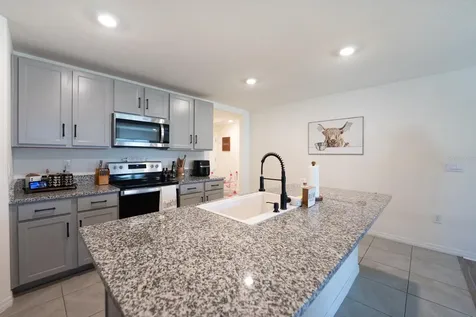 5034 SW 88th Street Ocala FL 34476