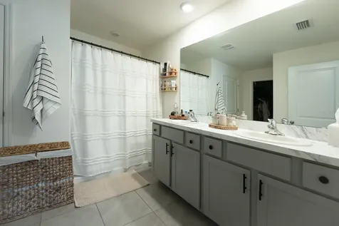 5034 SW 88th Street Ocala FL 34476