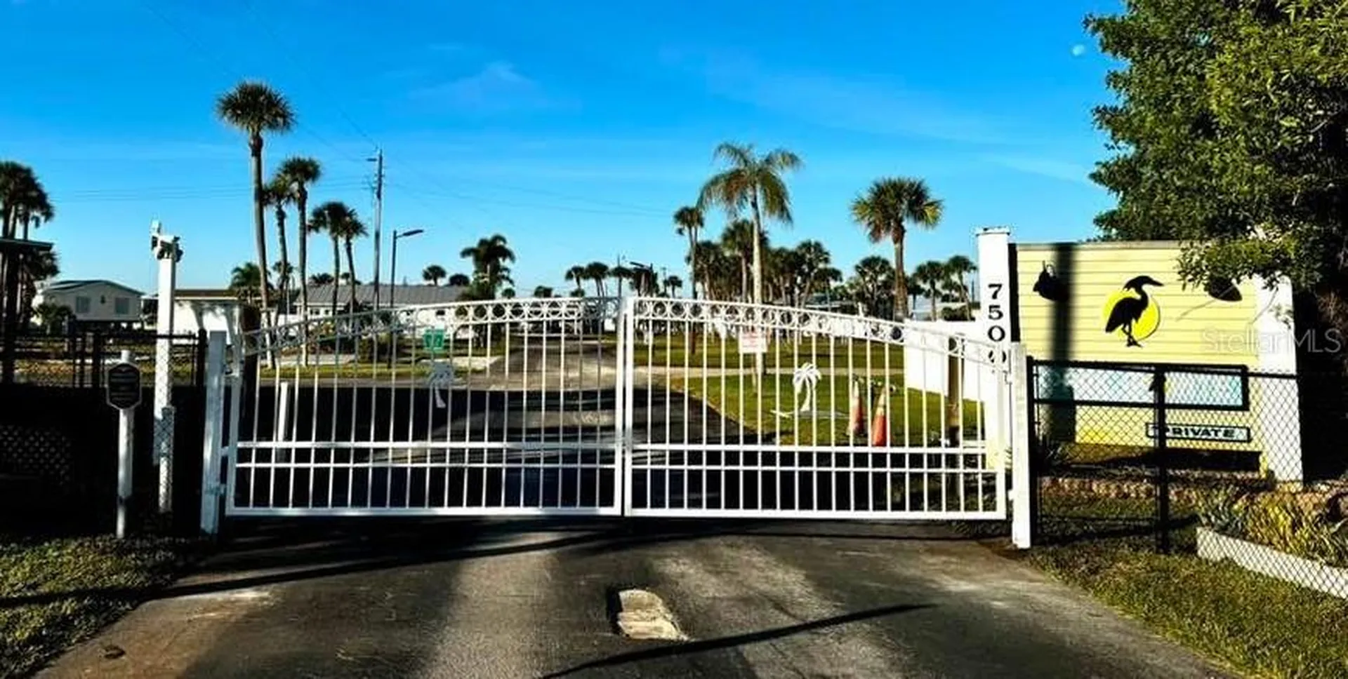 7500 Park Pointe Drive Englewood FL 34224