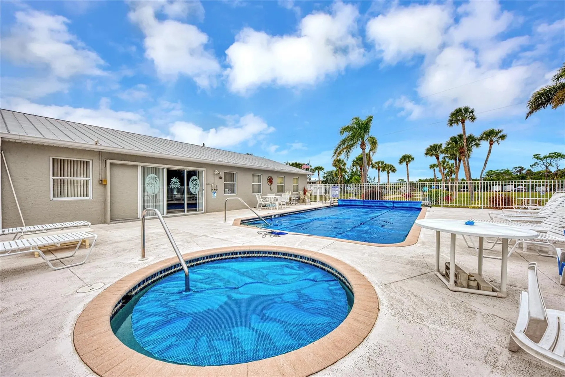 7500 Park Pointe Drive Englewood FL 34224