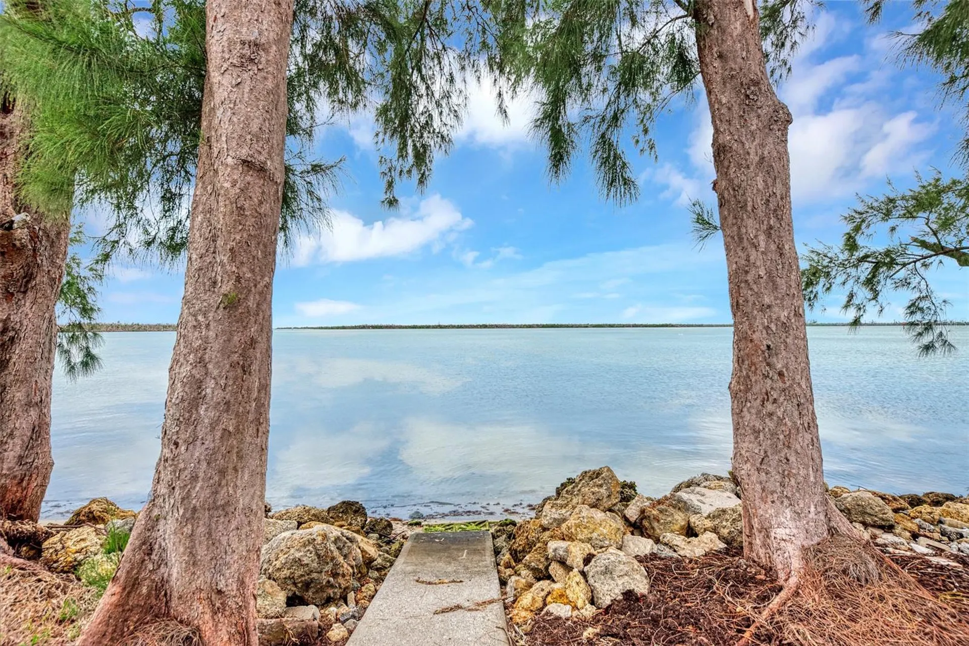 7500 Park Pointe Drive Englewood FL 34224