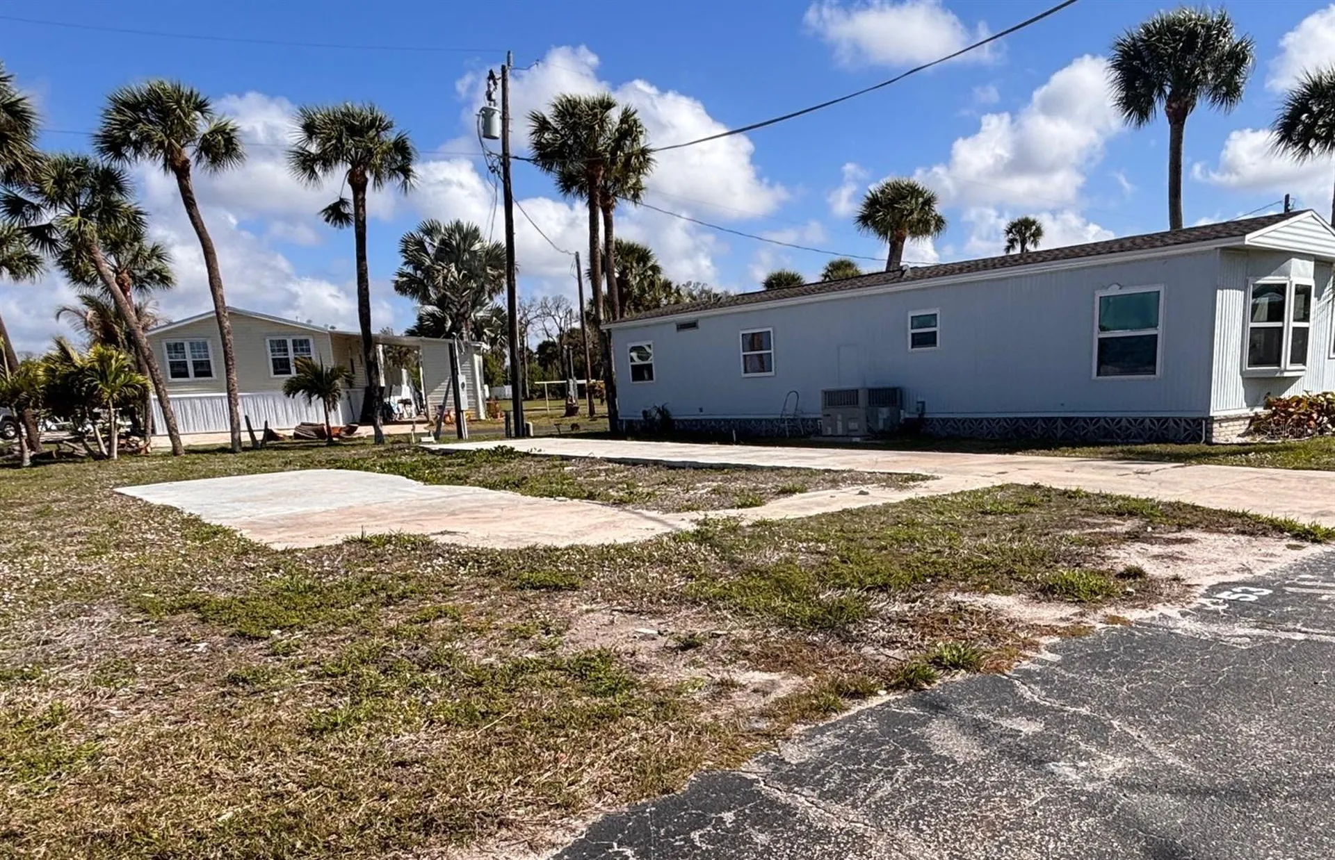 7500 Park Pointe Drive Englewood FL 34224