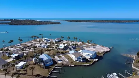 7500 Park Pointe Drive Englewood FL 34224