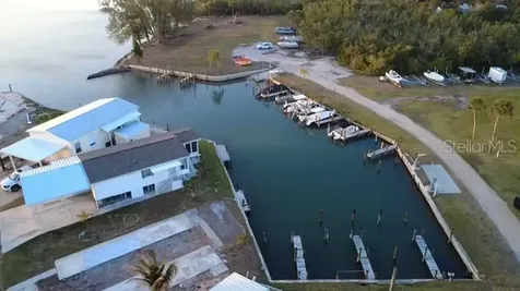 7500 Park Pointe Drive Englewood FL 34224