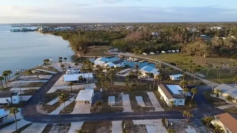 7500 Park Pointe Drive Englewood FL 34224