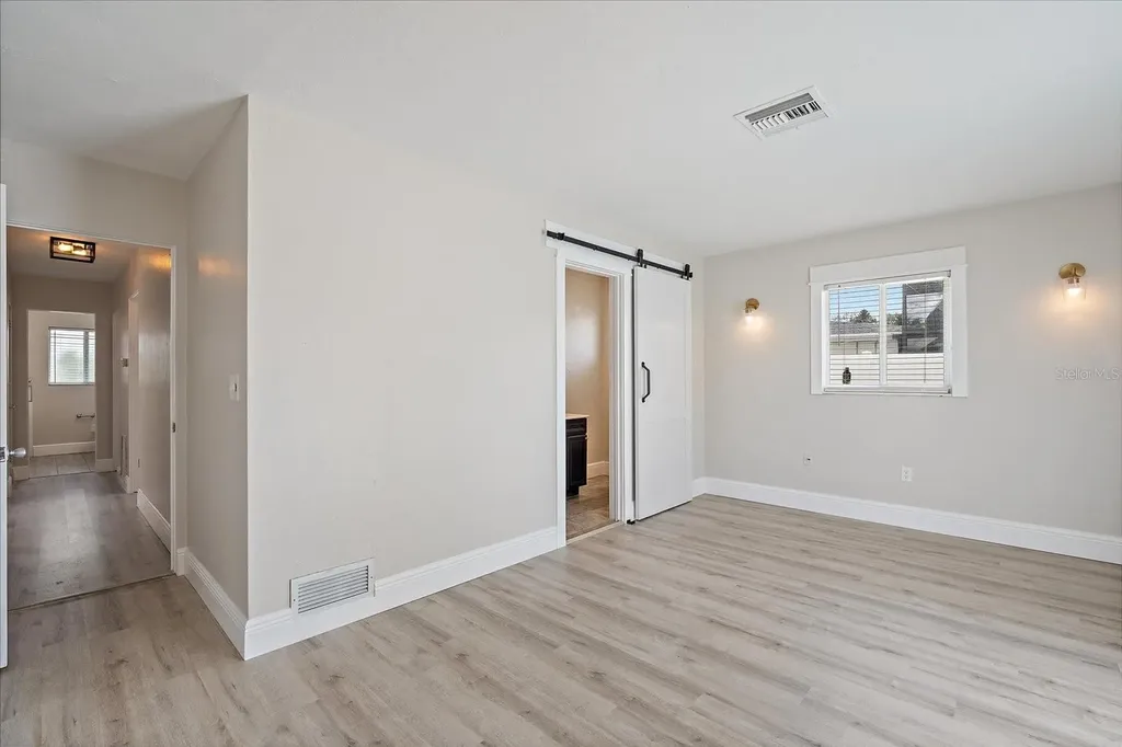 3118 Key Way Sarasota FL 34239