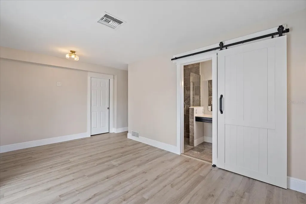 3118 Key Way Sarasota FL 34239