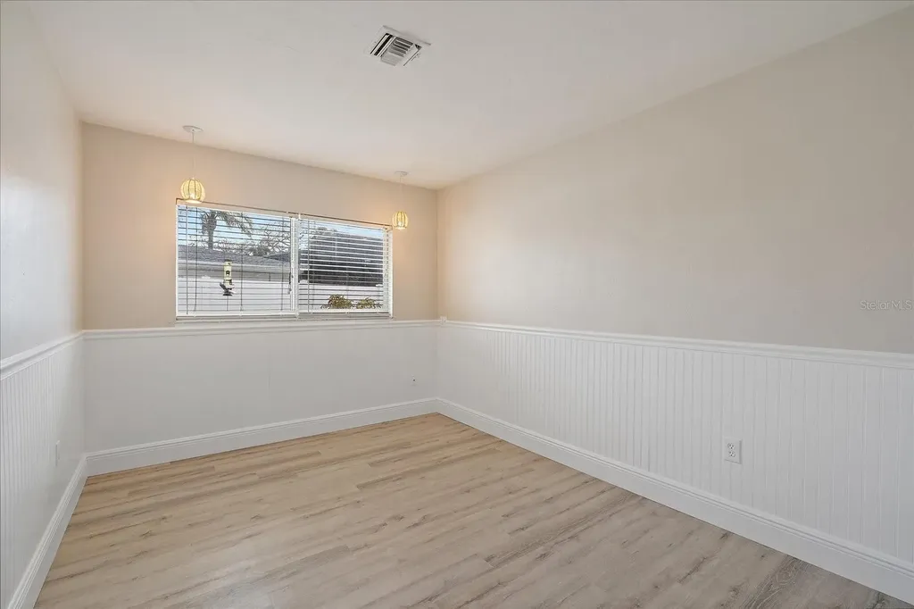 3118 Key Way Sarasota FL 34239