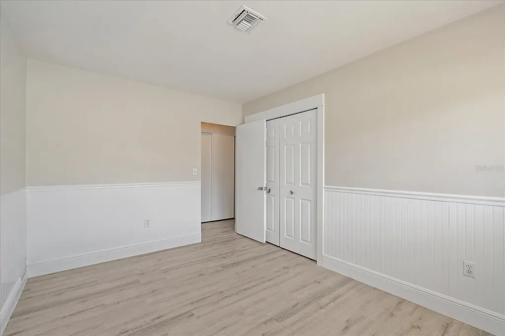 3118 Key Way Sarasota FL 34239