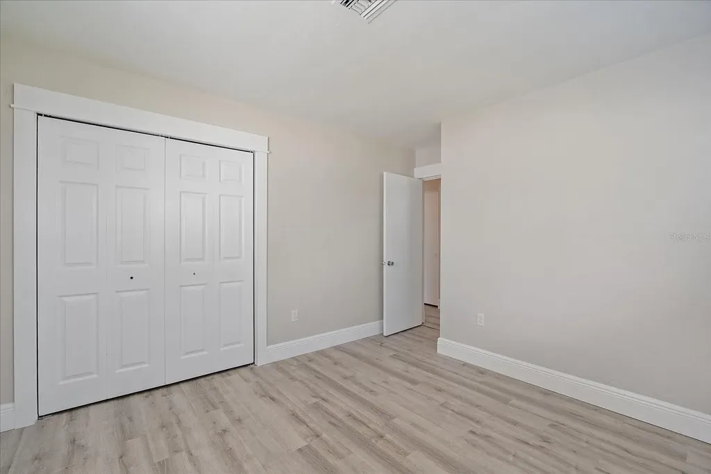 3118 Key Way Sarasota FL 34239