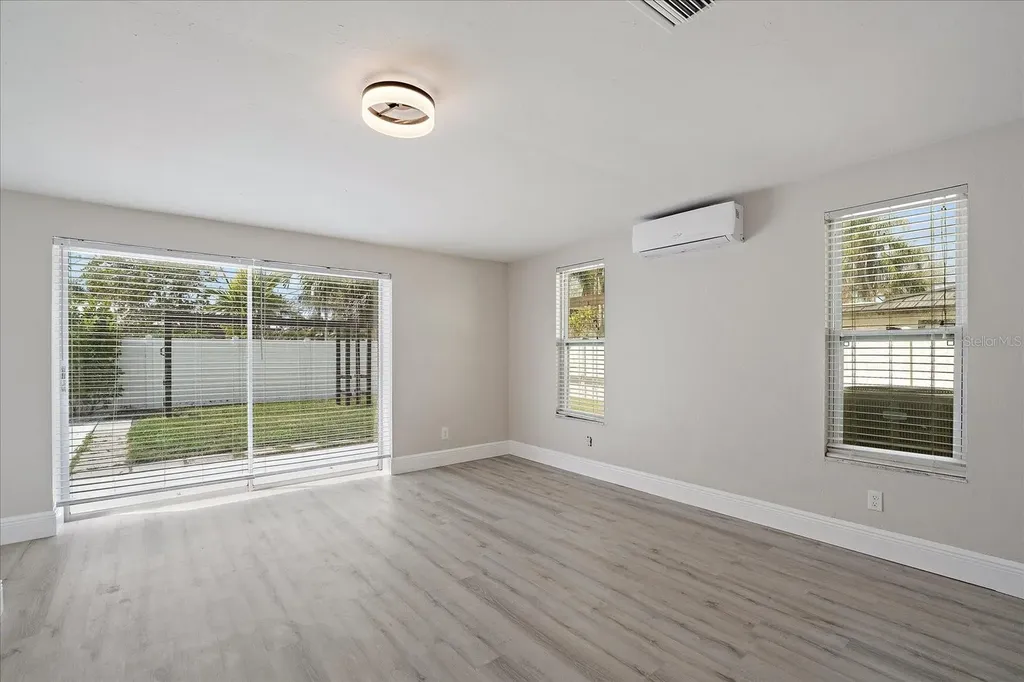 3118 Key Way Sarasota FL 34239