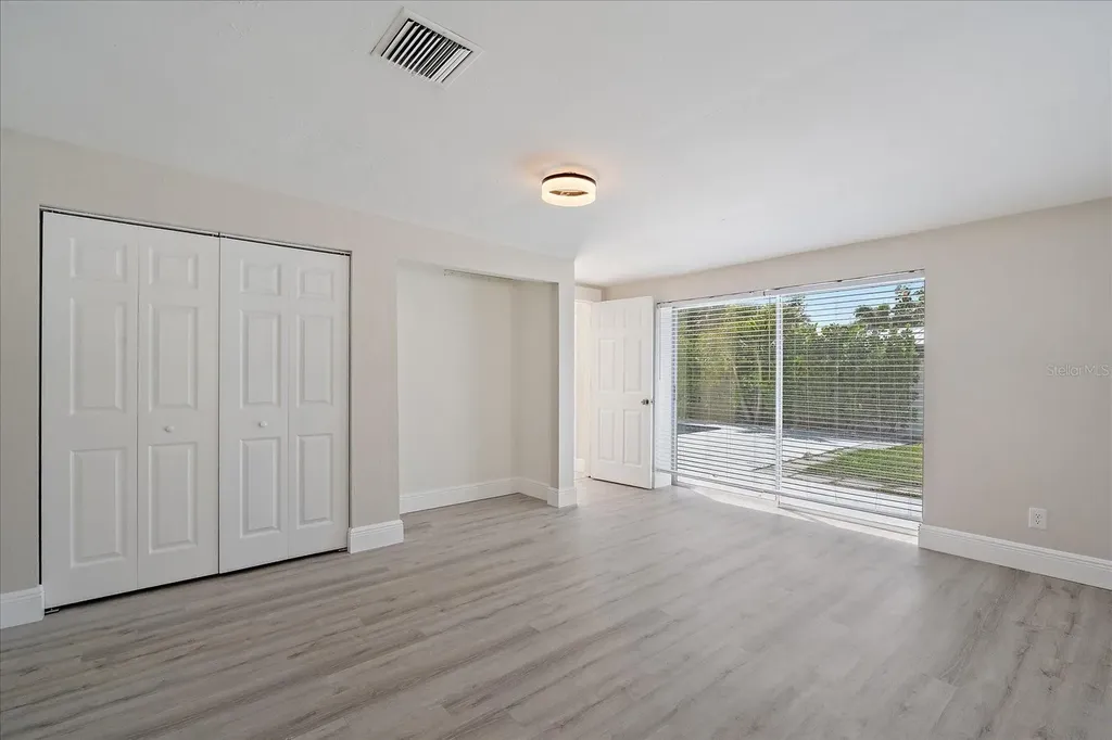 3118 Key Way Sarasota FL 34239