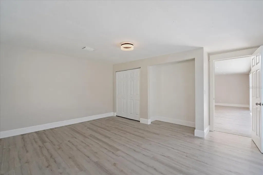3118 Key Way Sarasota FL 34239