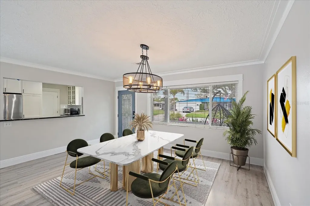 3118 Key Way Sarasota FL 34239