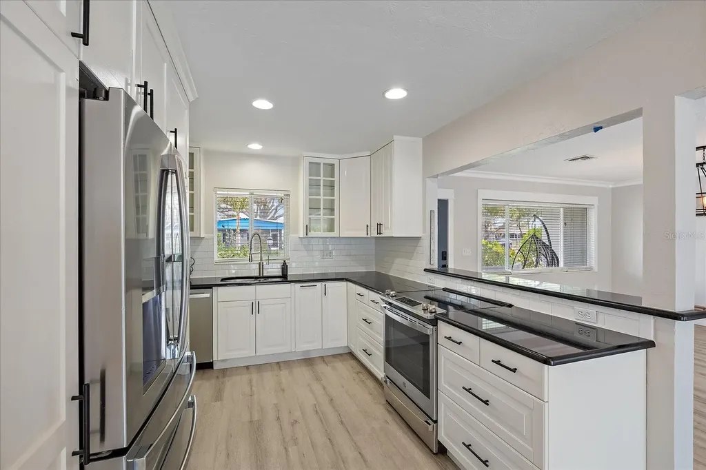3118 Key Way Sarasota FL 34239