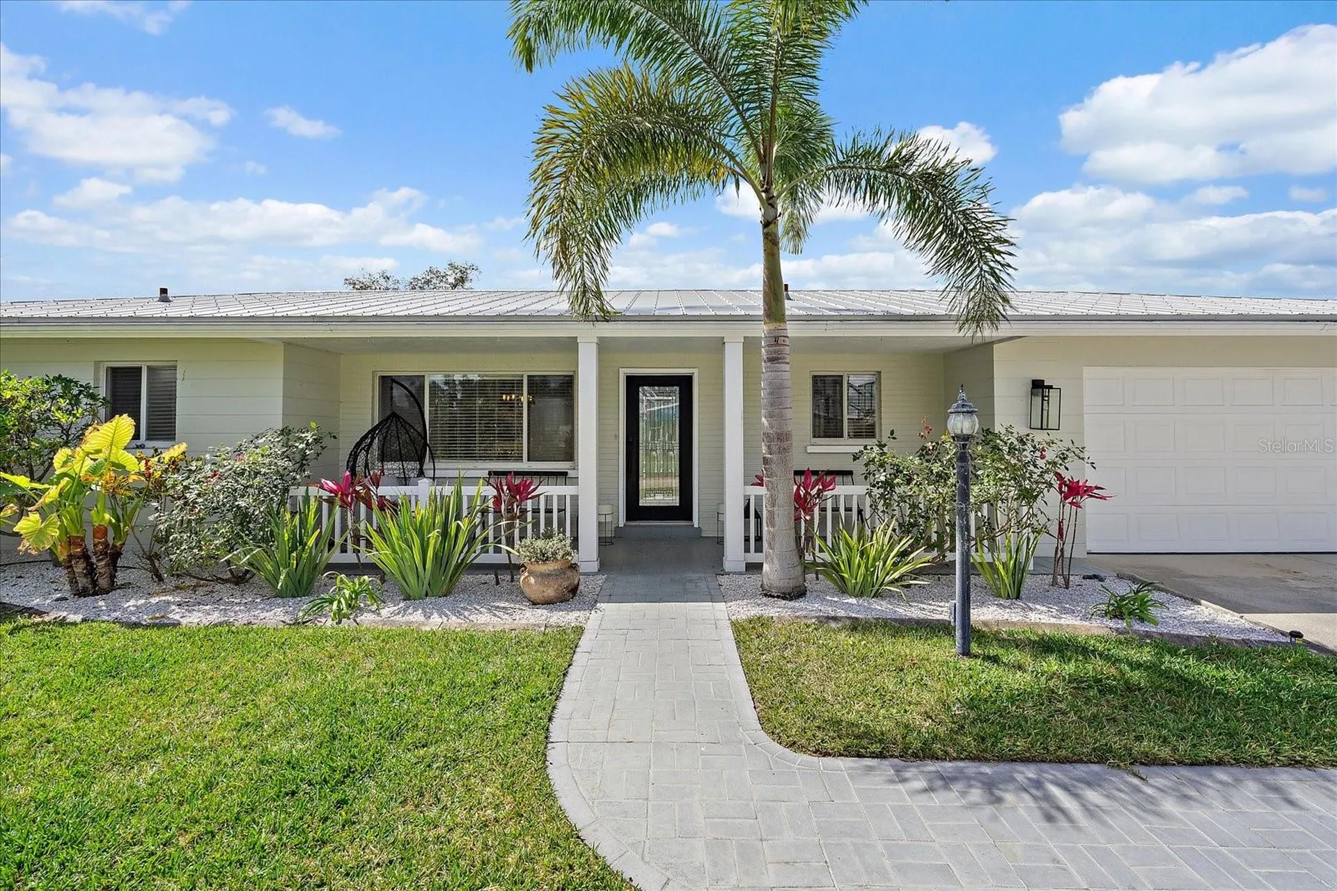 Sarasota FL, 3118 Key Way