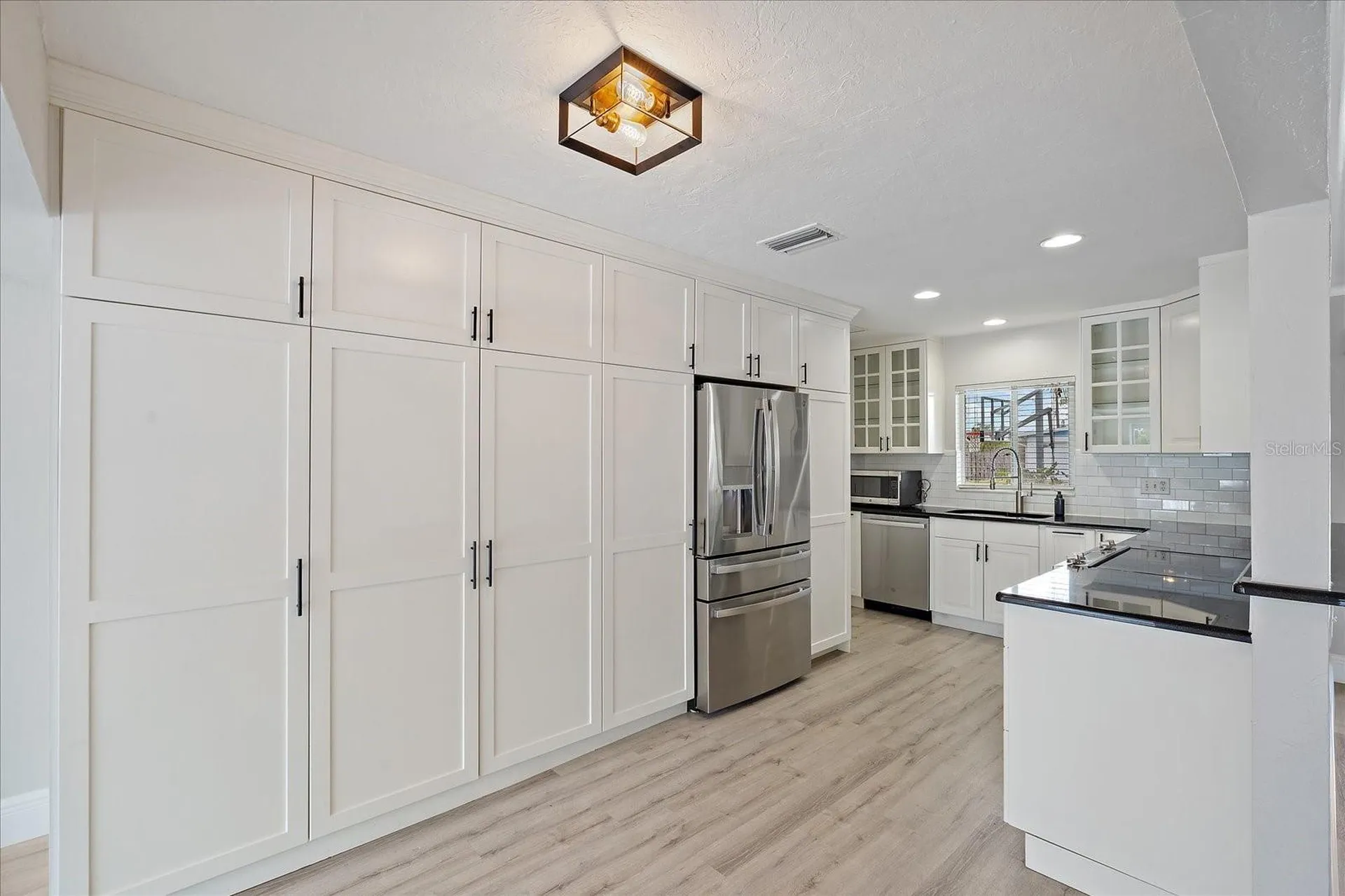 3118 Key Way Sarasota FL 34239
