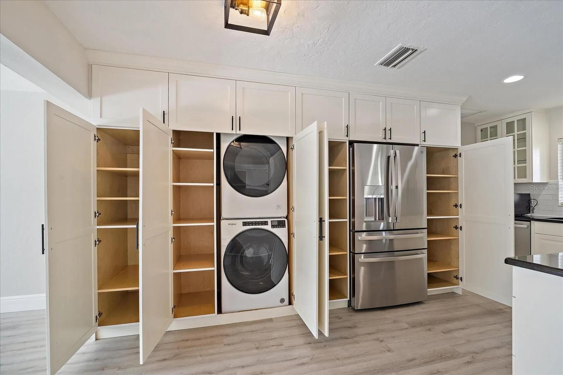 3118 Key Way Sarasota FL 34239