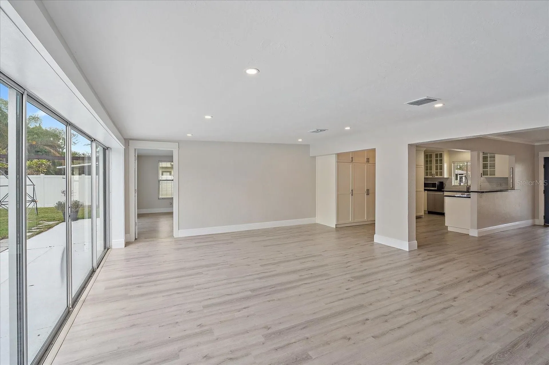 3118 Key Way Sarasota FL 34239
