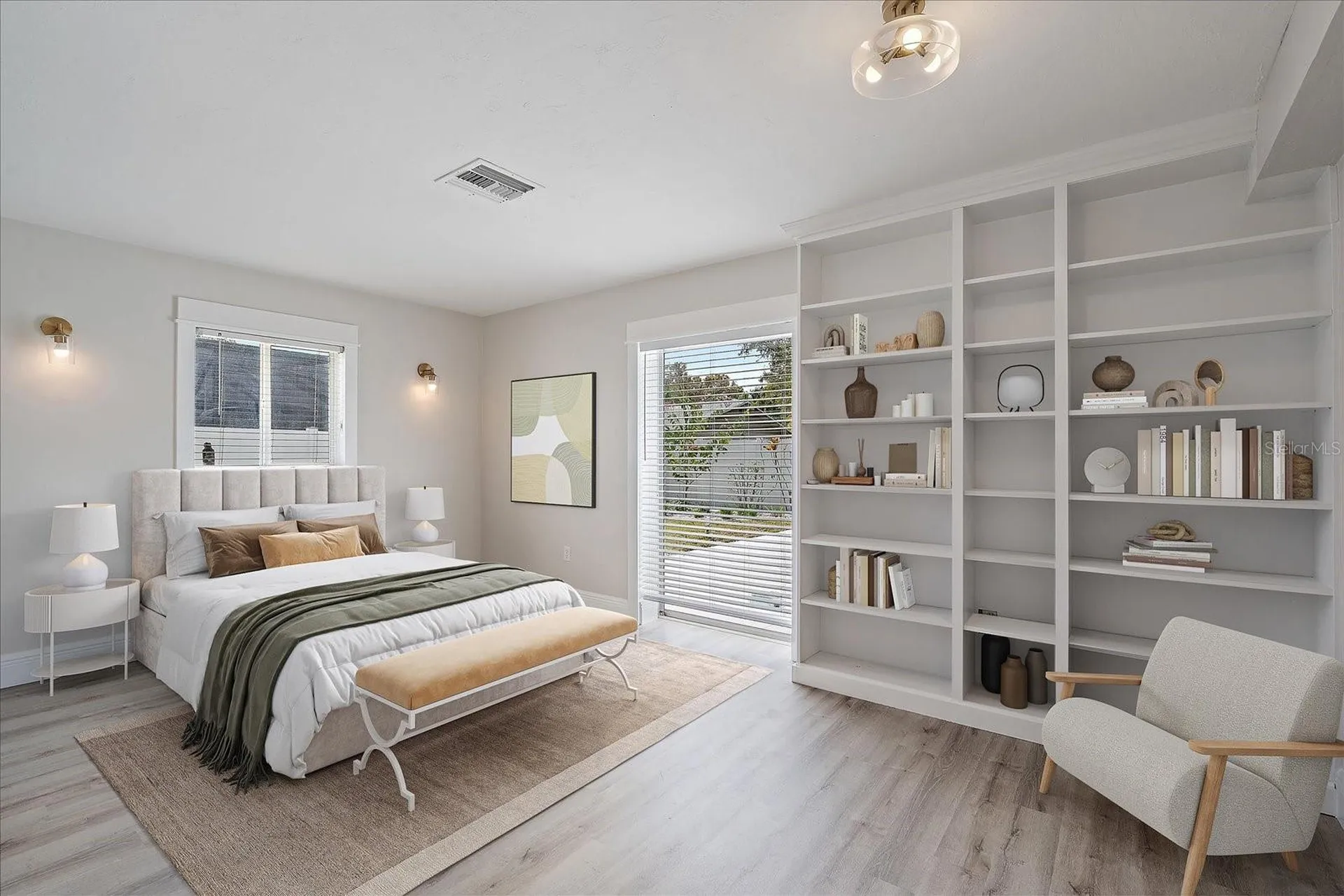 3118 Key Way Sarasota FL 34239