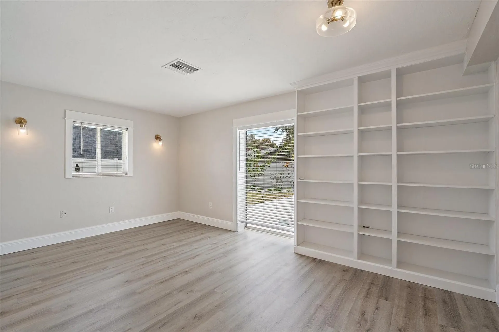 3118 Key Way Sarasota FL 34239