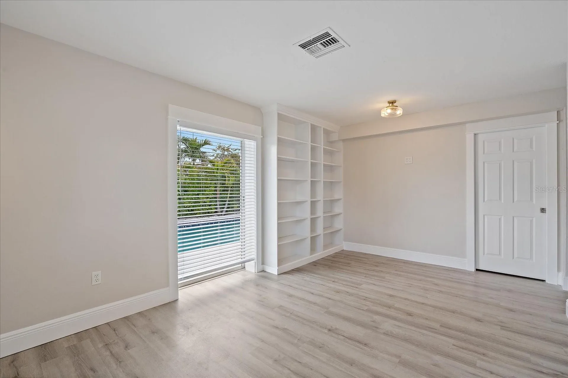 3118 Key Way Sarasota FL 34239