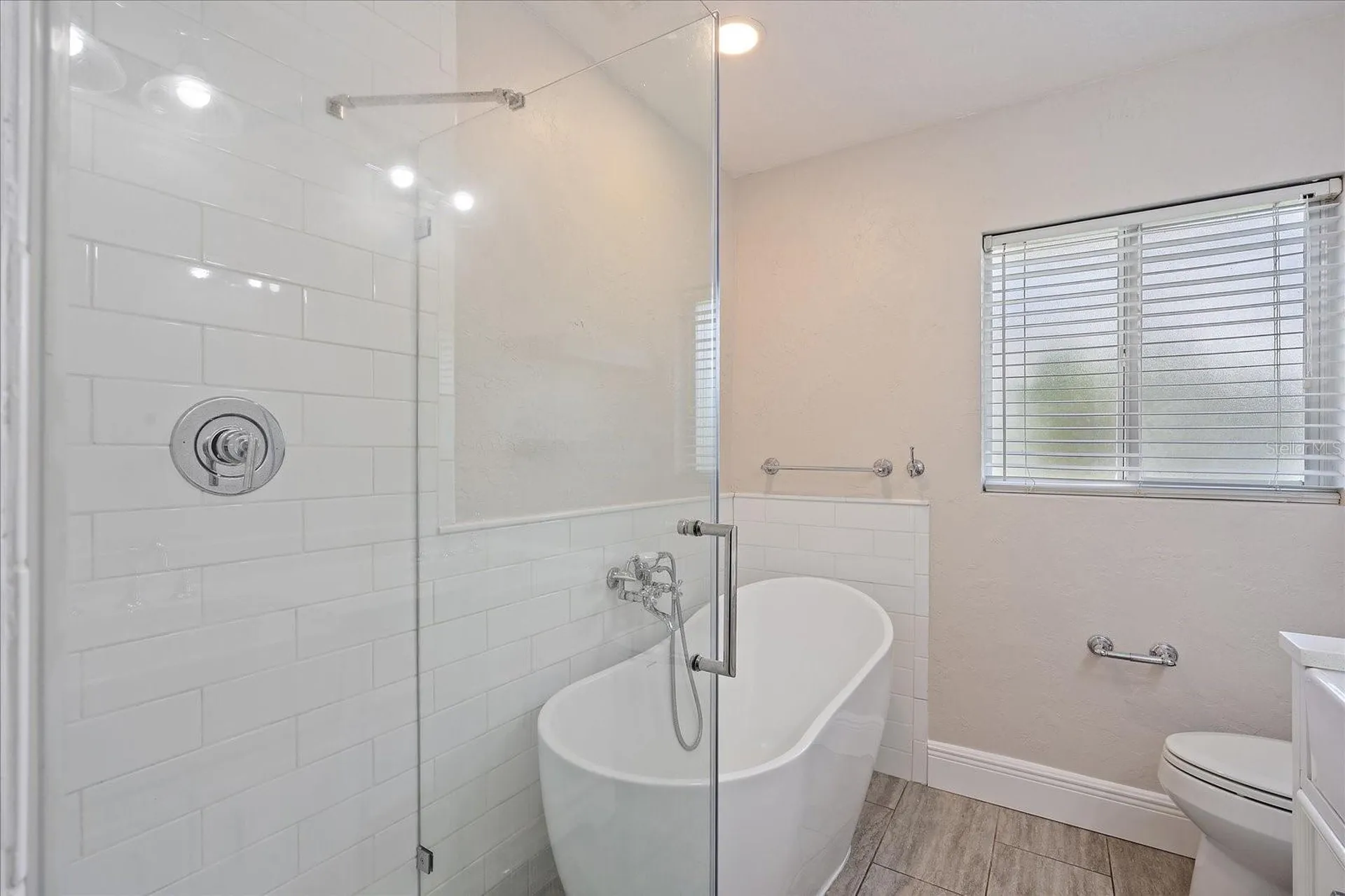 3118 Key Way Sarasota FL 34239