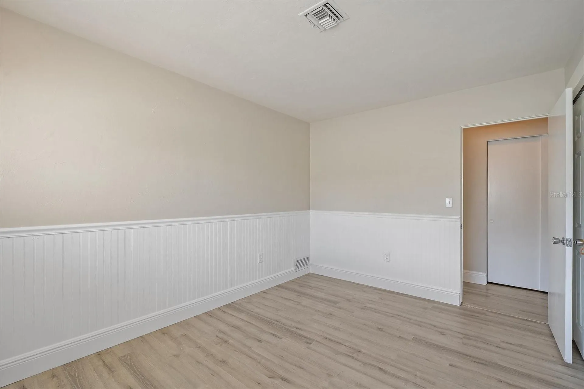 3118 Key Way Sarasota FL 34239