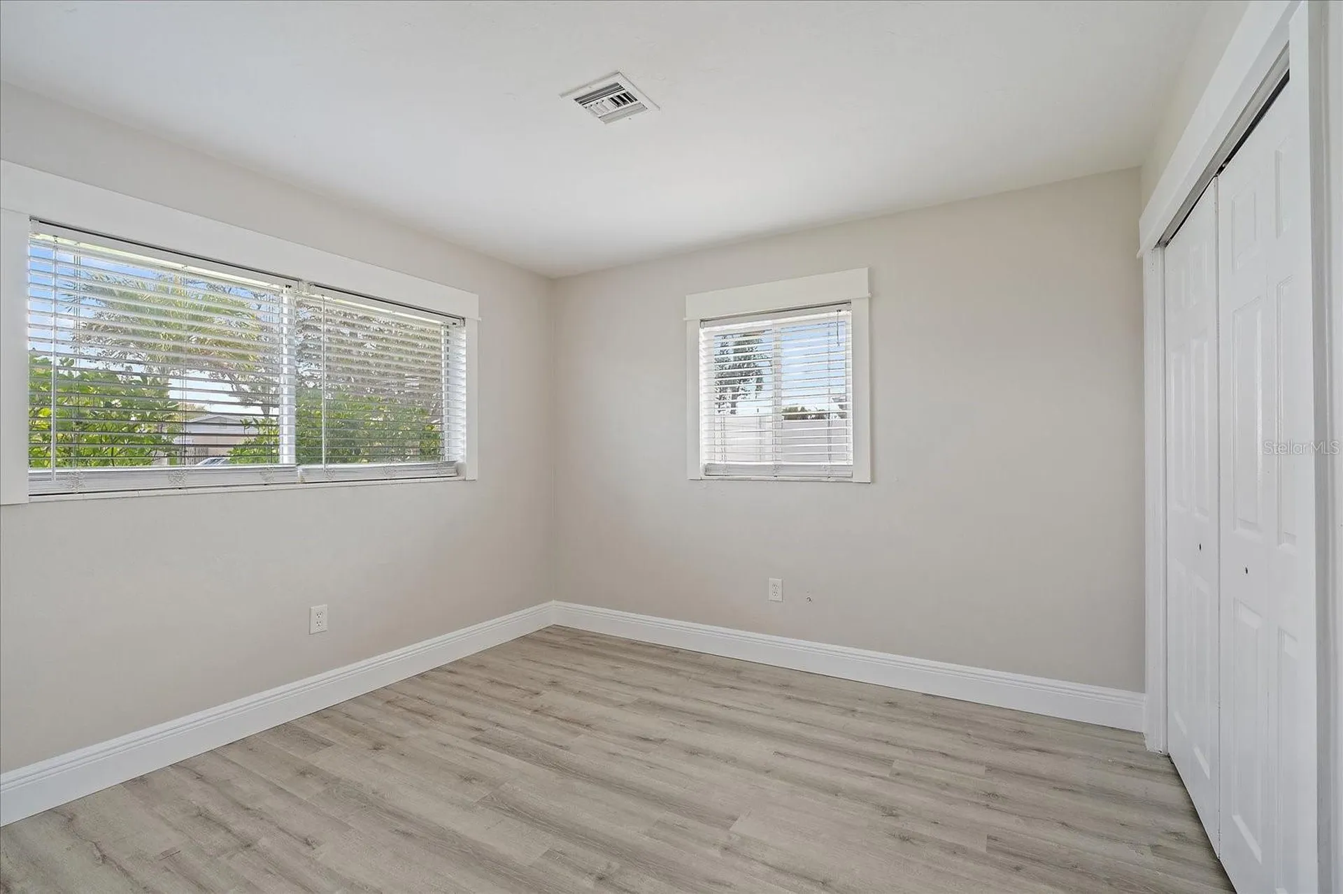3118 Key Way Sarasota FL 34239