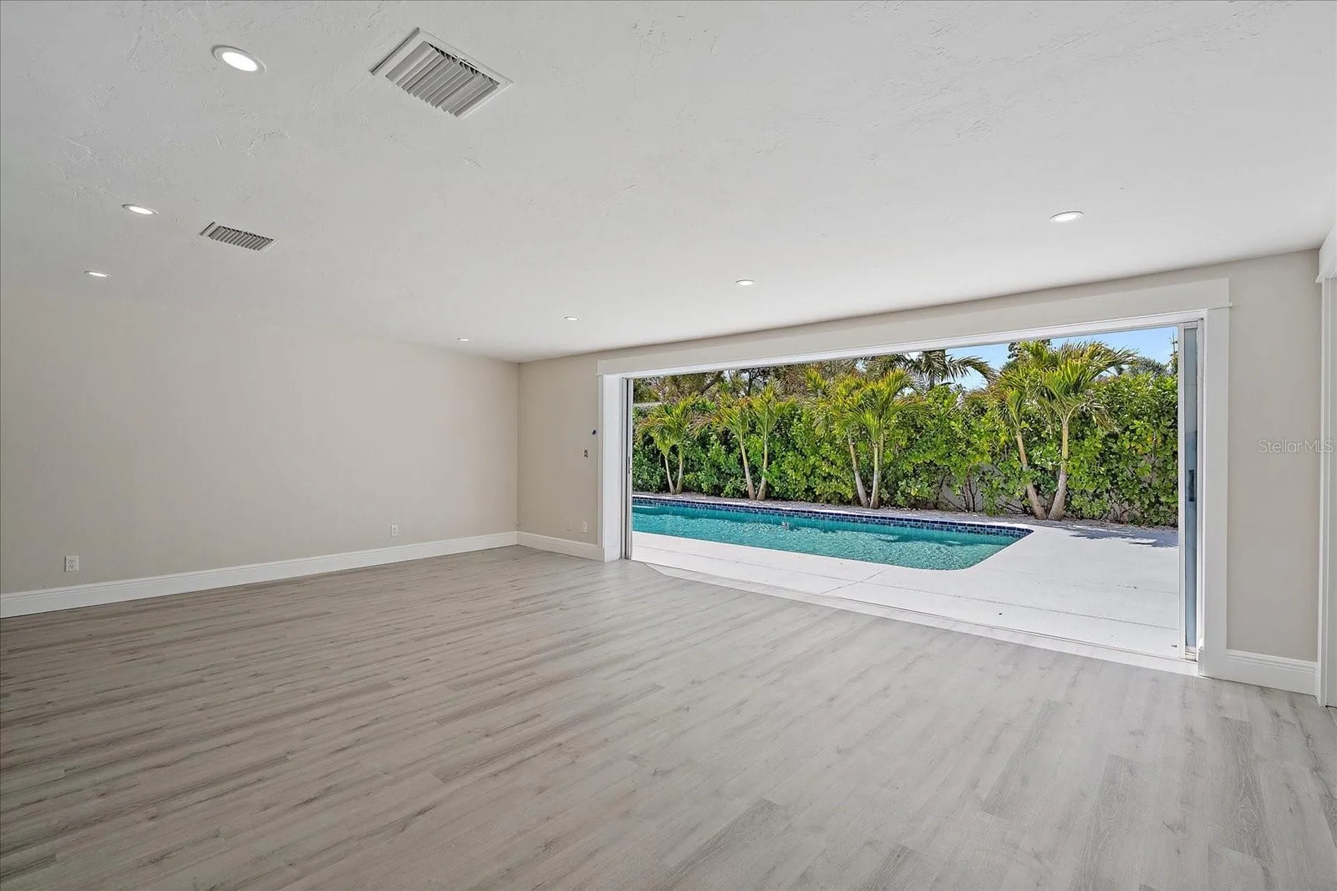 3118 Key Way Sarasota FL 34239
