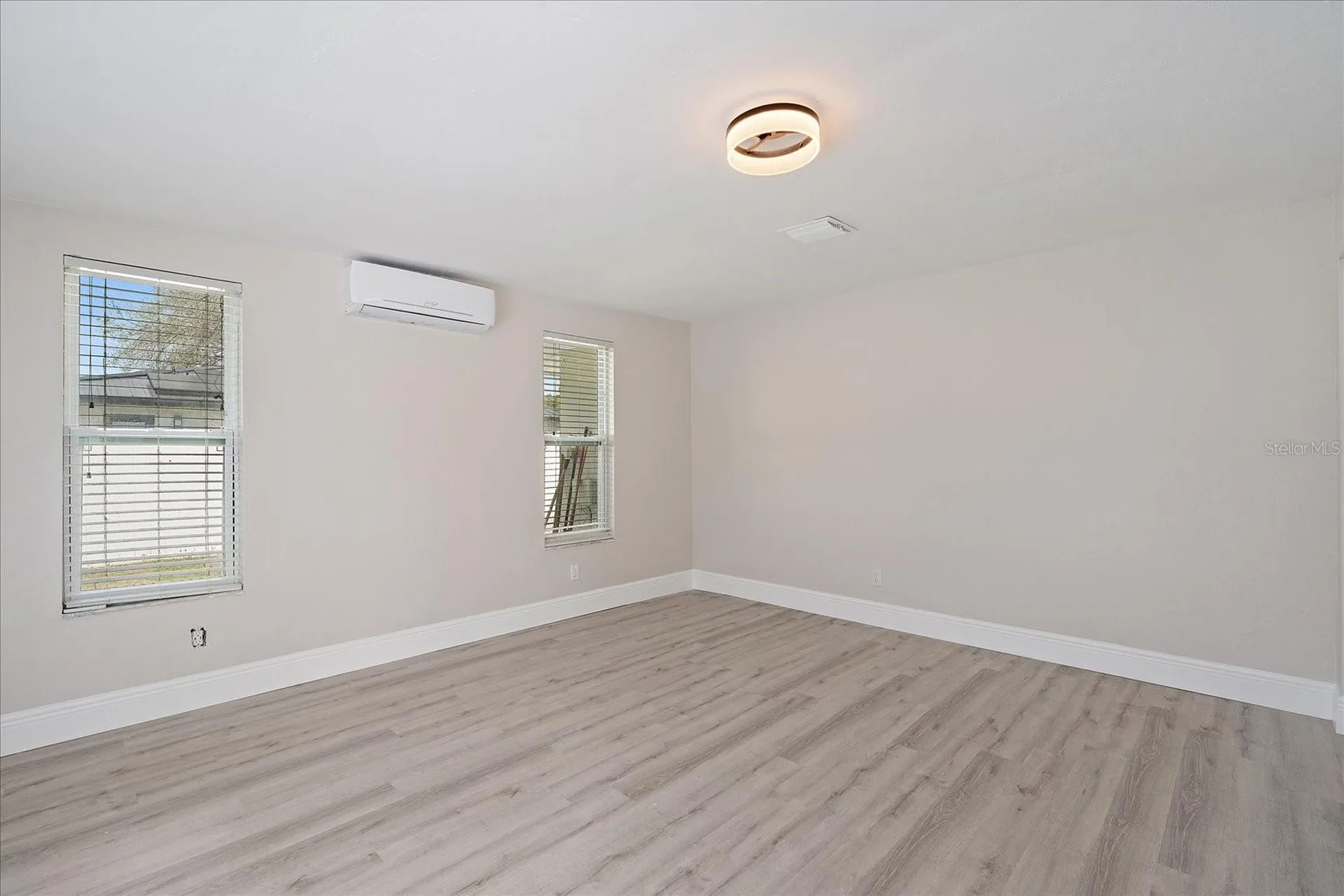 3118 Key Way Sarasota FL 34239