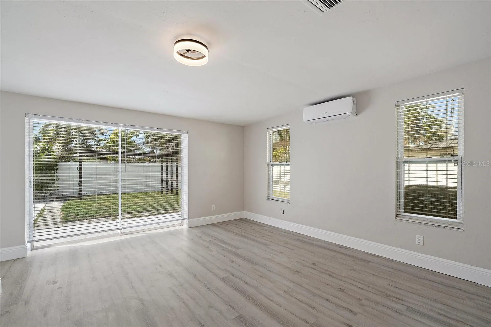 3118 Key Way Sarasota FL 34239