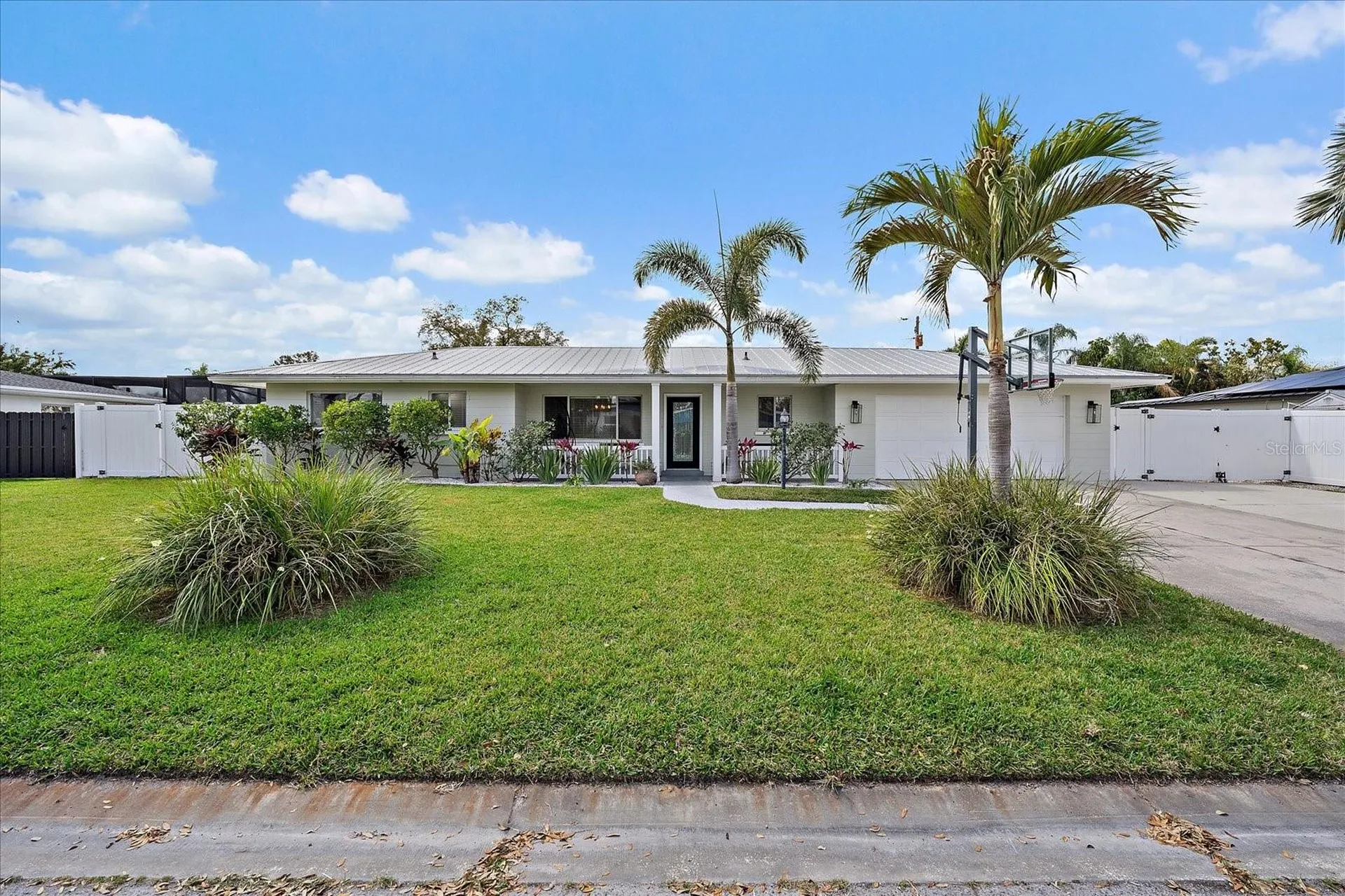 3118 Key Way Sarasota FL 34239