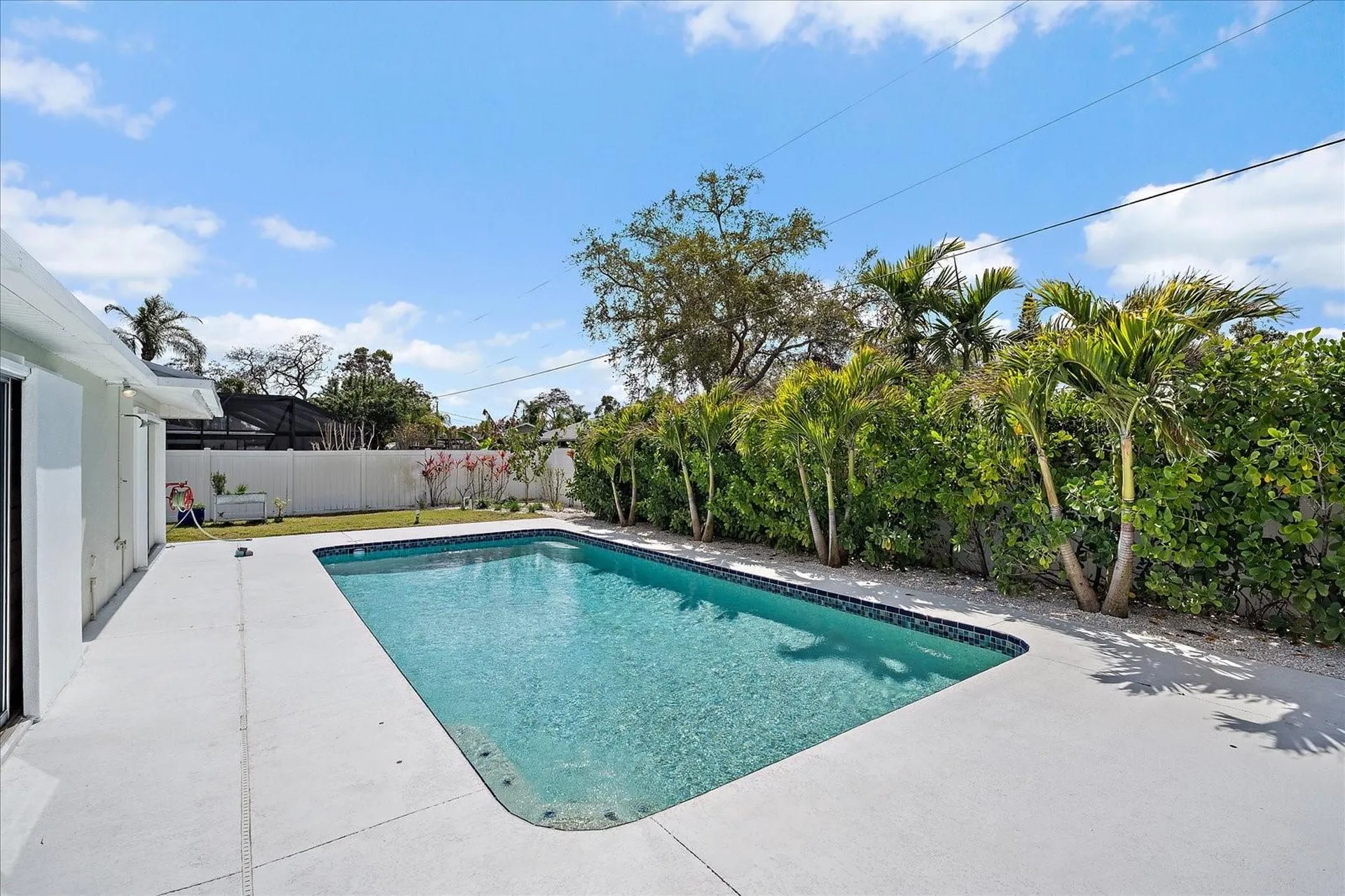 3118 Key Way Sarasota FL 34239
