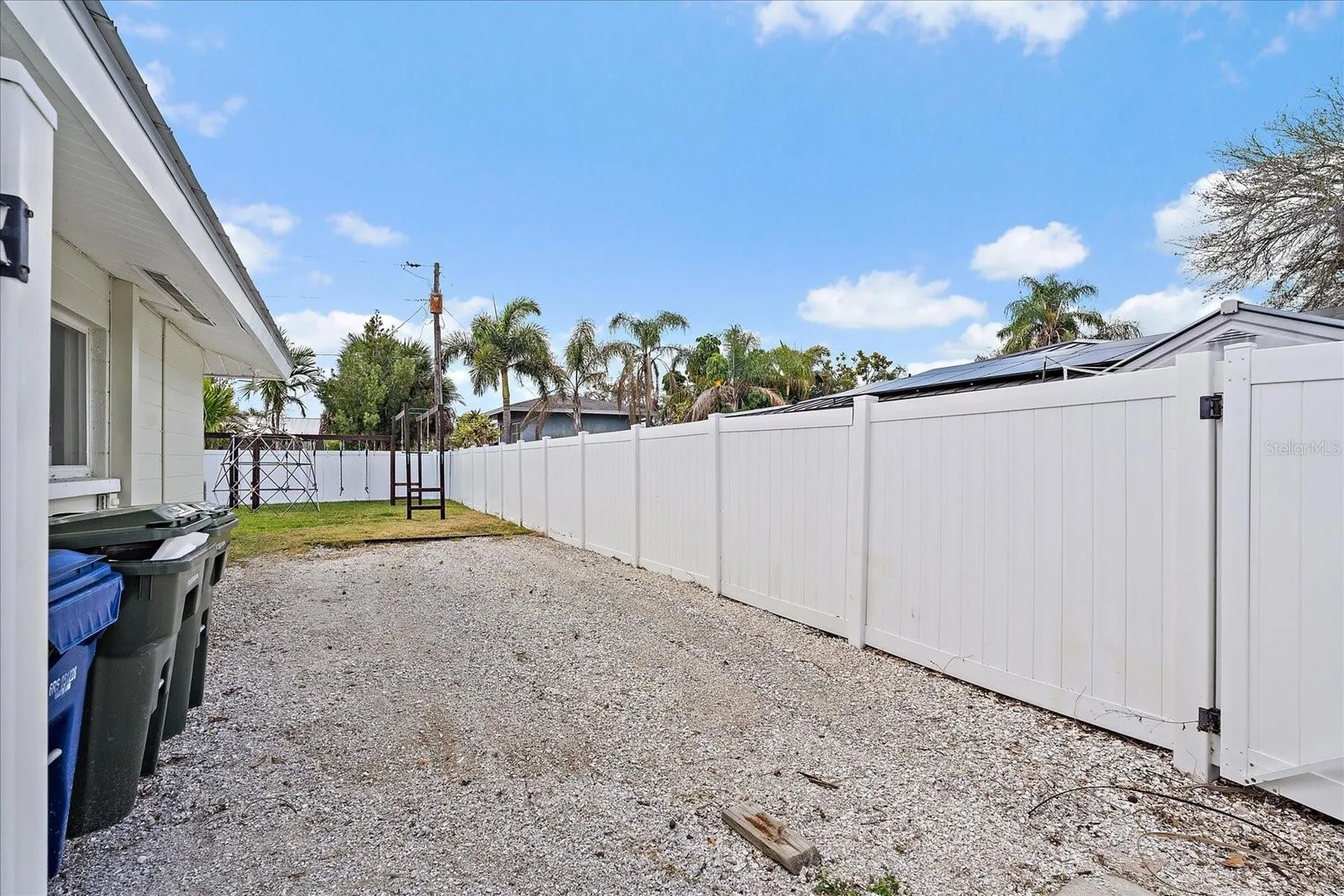 3118 Key Way Sarasota FL 34239