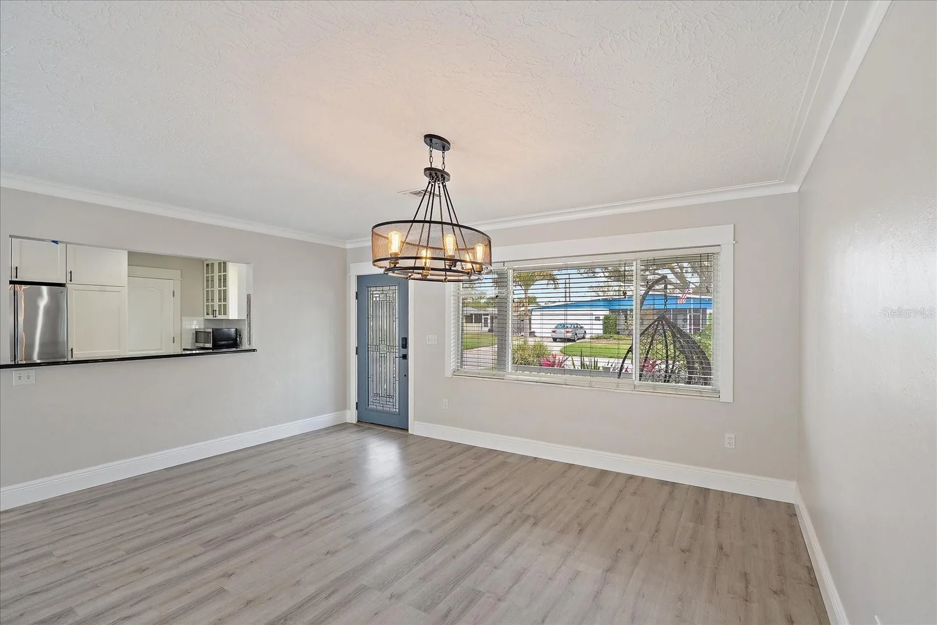 3118 Key Way Sarasota FL 34239