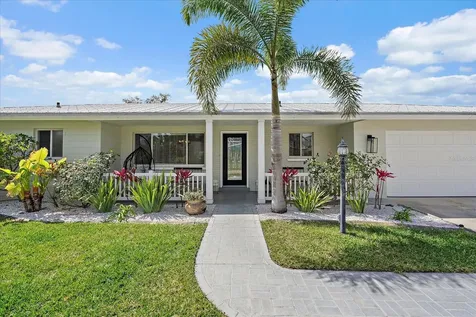 3118 Key Way Sarasota FL 34239
