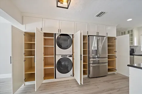 3118 Key Way Sarasota FL 34239