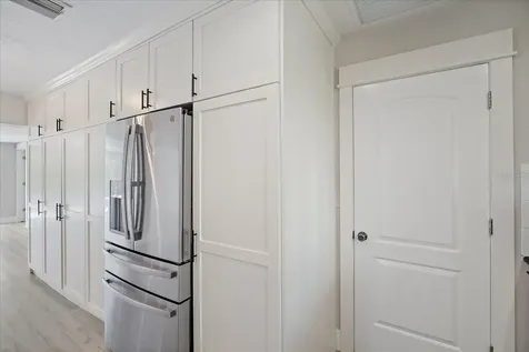 3118 Key Way Sarasota FL 34239