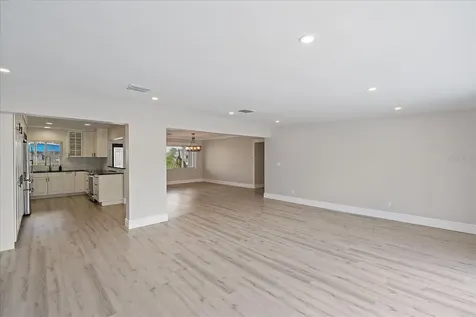 3118 Key Way Sarasota FL 34239