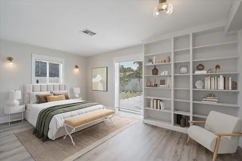 3118 Key Way Sarasota FL 34239