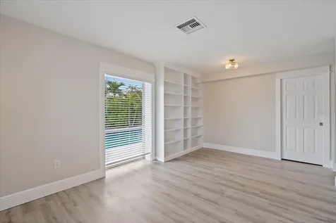 3118 Key Way Sarasota FL 34239