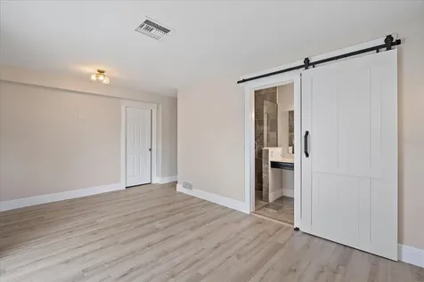 3118 Key Way Sarasota FL 34239