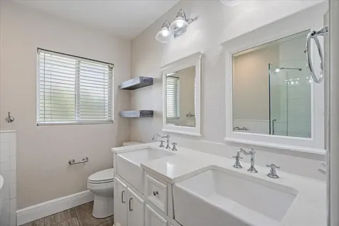 3118 Key Way Sarasota FL 34239
